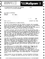 PGR-1986-0116
